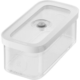 Kunststoffbehälter M Zwilling Fresh & Save Cube - 700 ml