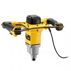 DeWALT DWD241-QS hormigonera