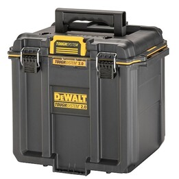 Cassetta degli attrezzi DeWALT DWST08035-1