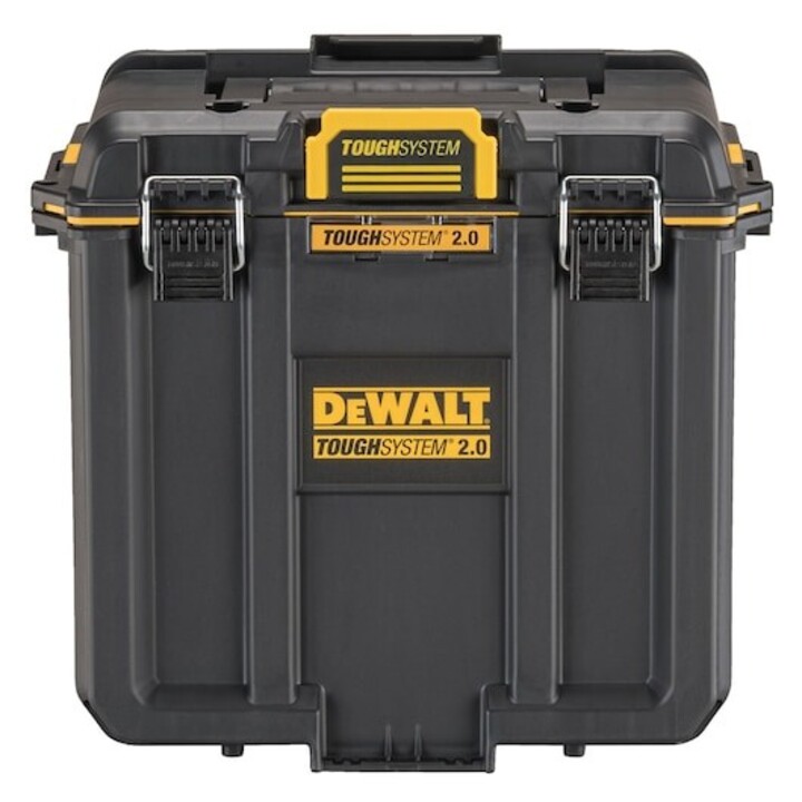 DeWALT DWST08035-1 tool box