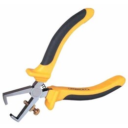 Detector de perfil Stud Finder 300