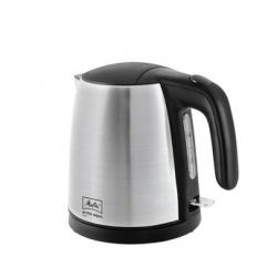 Hervidor eléctrico Melitta Prime Aqua mini