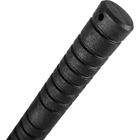 Hattet táctico