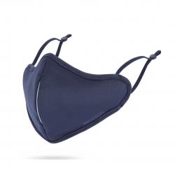 XD-Design P265.875 mascarillas