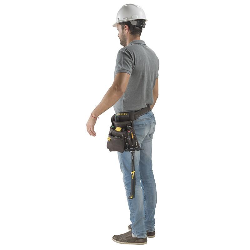 Stanley STST1-80114 accesorio para cinturones de herramientas