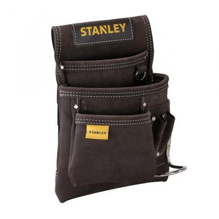 Stanley STST1-80114 accesorio para cinturones de herramientas