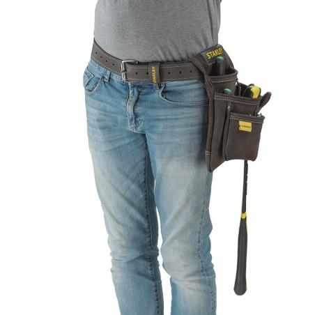 Stanley STST1-80114 accesorio para cinturones de herramientas
