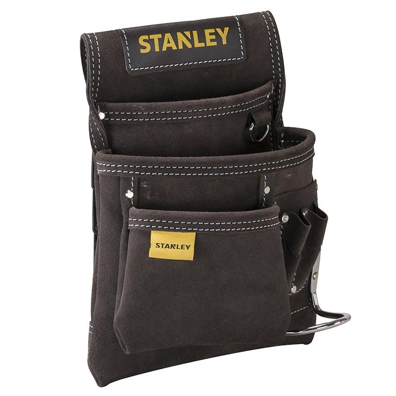 Stanley STST1-80114 accesorio para cinturones de herramientas