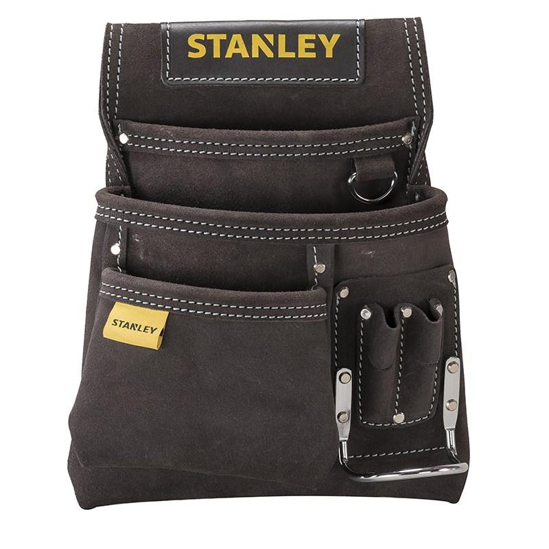 Stanley STST1-80114 accesorio para cinturones de herramientas