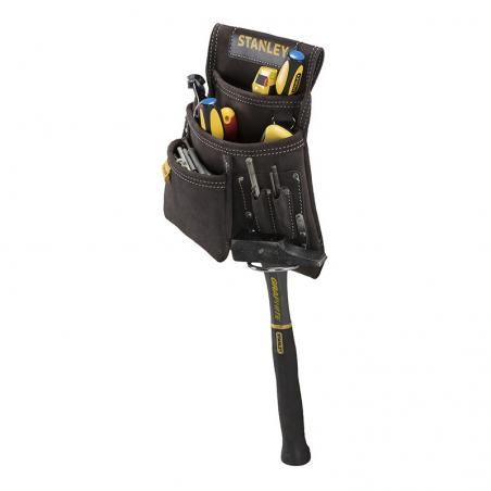 Stanley STST1-80114 accesorio para cinturones de herramientas