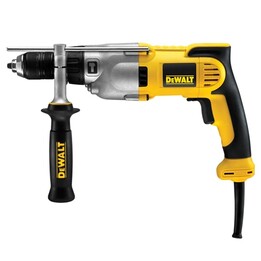 Trapano DeWALT DWD524KS 2,8 kg