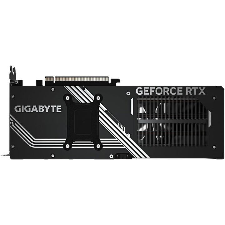 Carte graphique | GIGABYTE | NVIDIA GeForce RTX 5070 | 12 Go | GDDR7 | 192 bits | PCIE 5.0 16x | GPU 2542 MHz | Ventilateur trip