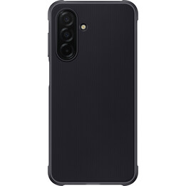 Funda resistente negra EF-RA266CB para Samsung A266B A26