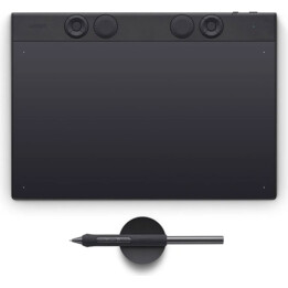 Tablet Intuos Pro (2025) Medium