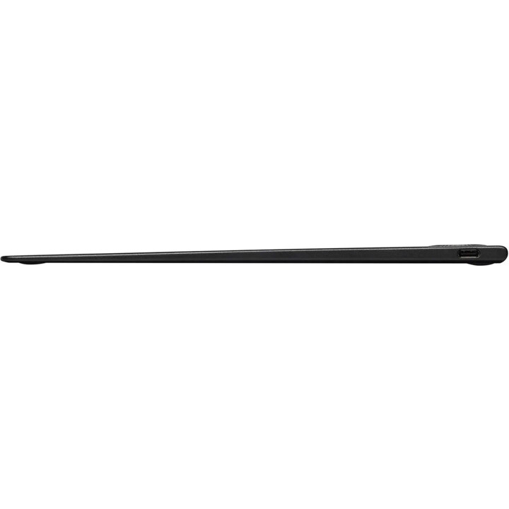 Tableta Intuos Pro (2025) Medio