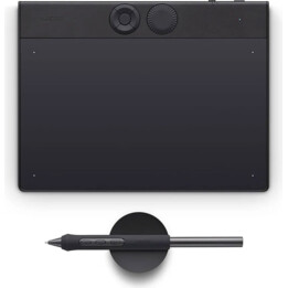 Tablet Intuos Pro (2025) klein