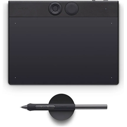 Tableta Intuos Pro (2025) Pequeño