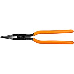 Tipo piatto Special Plier 180 \ '