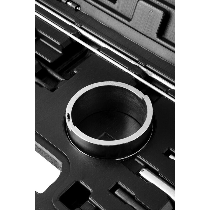 Timing tool set - PSA gasoline engine