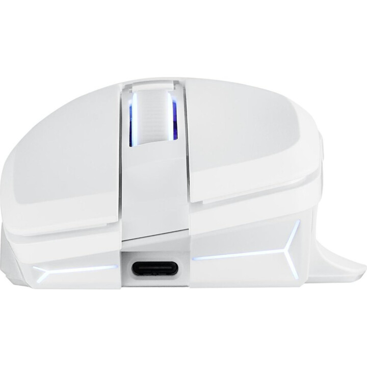 PowerColor Alphyn AM10 White Mouse