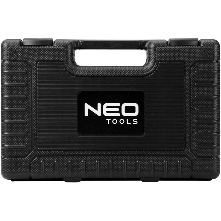 Neo Tools TOP-11-306 Timing tool set - VAG gasoline engine