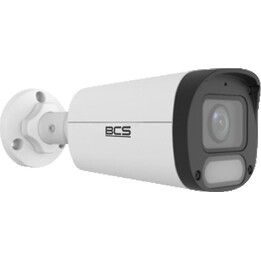 Telecamera BCS Line BCS-P-TIP24FCL3-Ai1