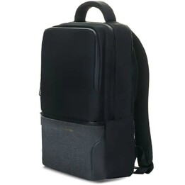 Vention KRPB0 Backpack for Laptops up to 15.6´ / 18L / Waterproof / Black