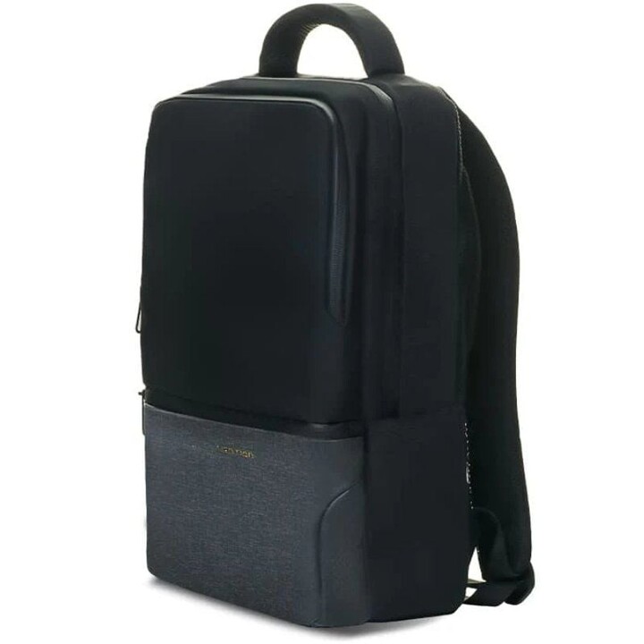 Vention KRPB0 Mochila para laptops de até 15,6´ / 18L / À prova d´água / Preto