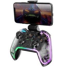 Gamepad wireless Mars Gaming MGP-BT2
