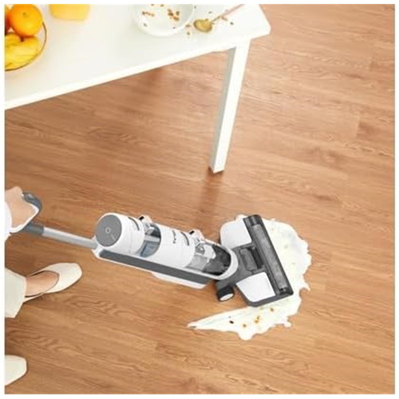 Tineco IFLOOR Breeze Aspirador de batería FW040100EU