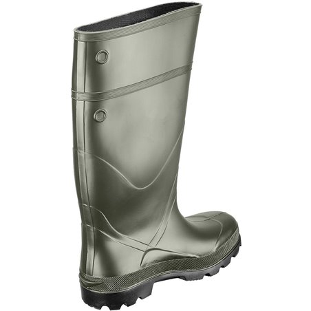 Botas de goma ob src, tamaño 46