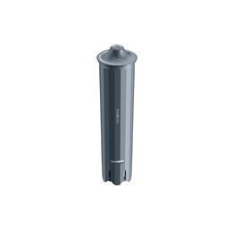JURA CLARIS Smart+ Water Filter