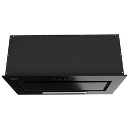 AKPO WK-7 FABIO 60 sino