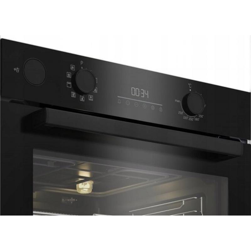Horno BEKO BBIM17300BSEA