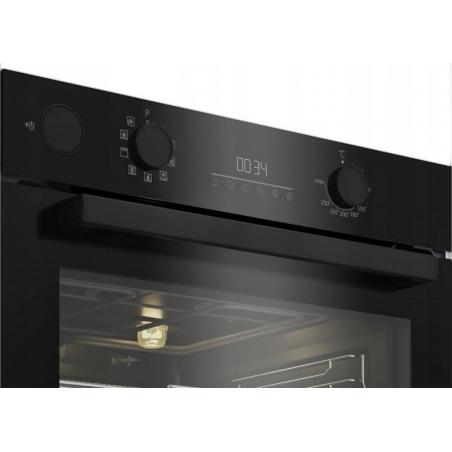 Horno BEKO BBIM17300BSEA