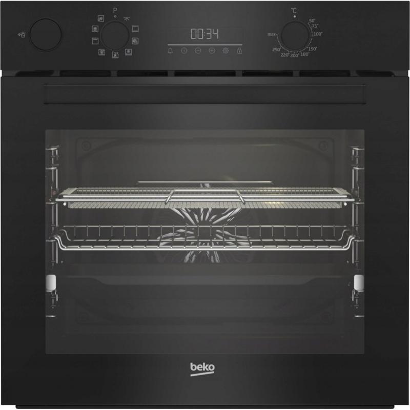 Horno BEKO BBIM17300BSEA