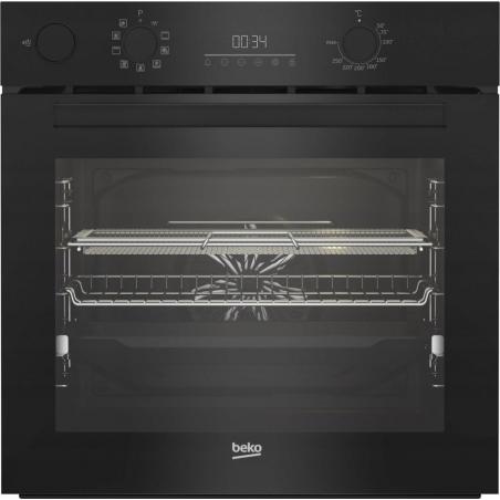 Horno BEKO BBIM17300BSEA