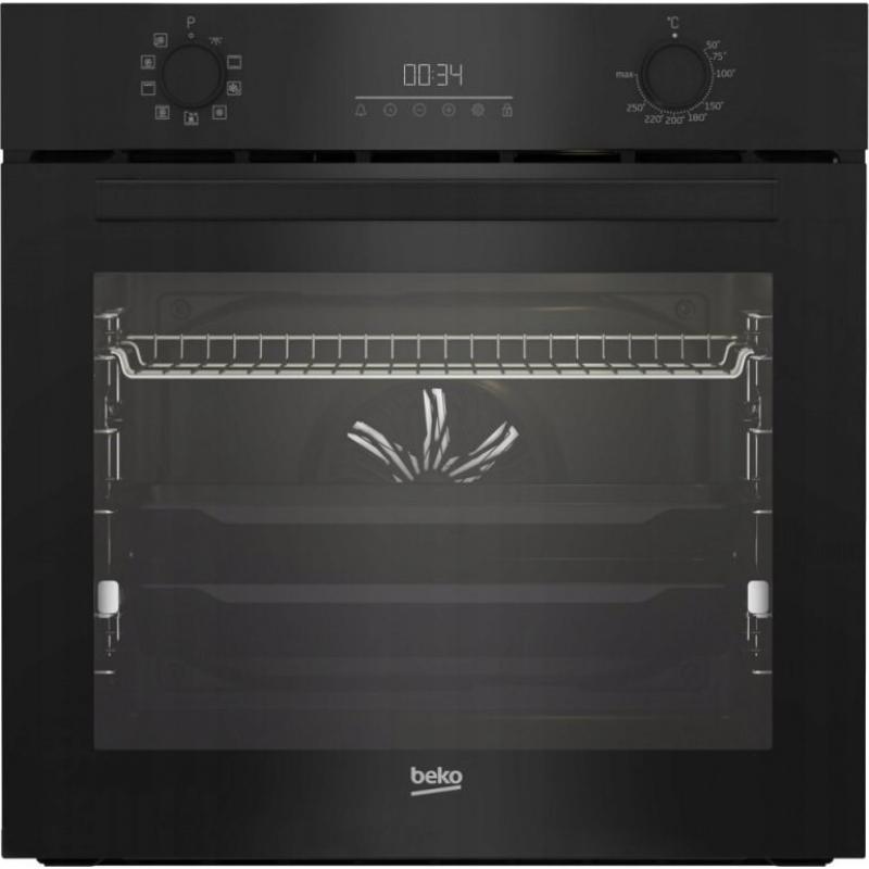 Horno BEKO BBIM17300BSEA