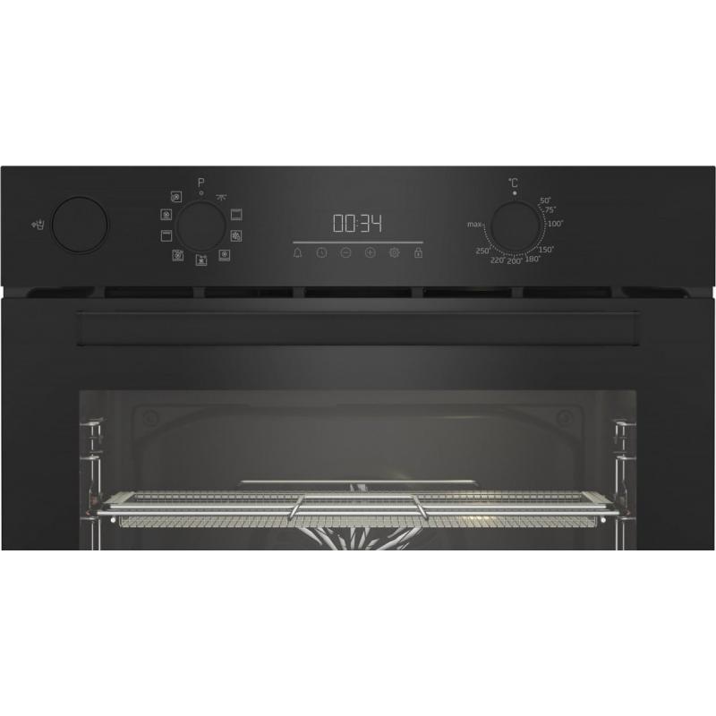 Horno BEKO BBIM17300BSEA