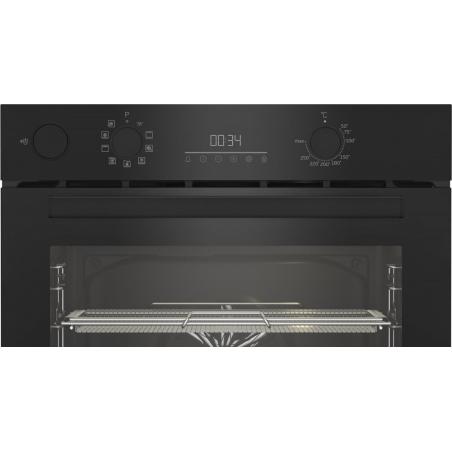 Horno BEKO BBIM17300BSEA