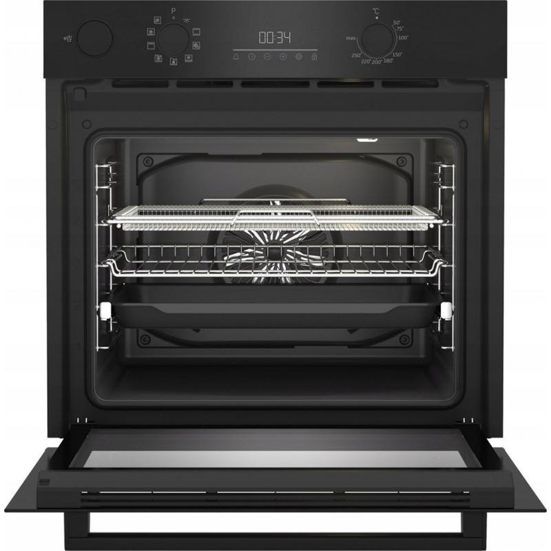Horno BEKO BBIM17300BSEA