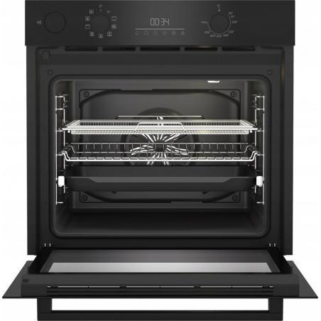 Horno BEKO BBIM17300BSEA