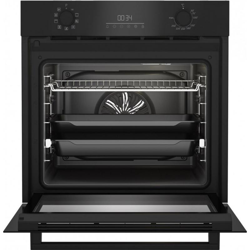 Horno BEKO BBIM17300BSEA