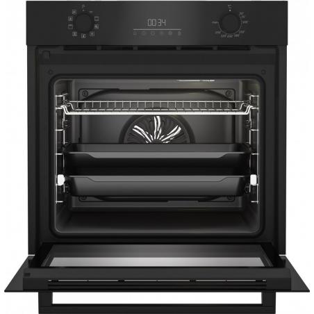 Horno BEKO BBIM17300BSEA
