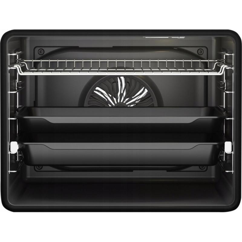 Horno BEKO BBIM17300BSEA