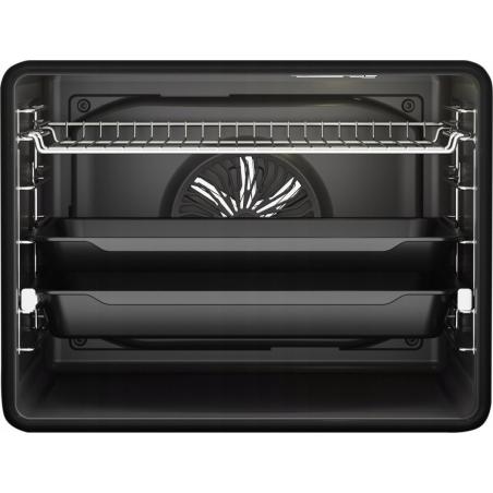 Horno BEKO BBIM17300BSEA