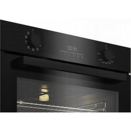 Horno BEKO BBIM17300BSEA