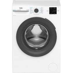 Lavadora BEKO BM3WFU39215WAR