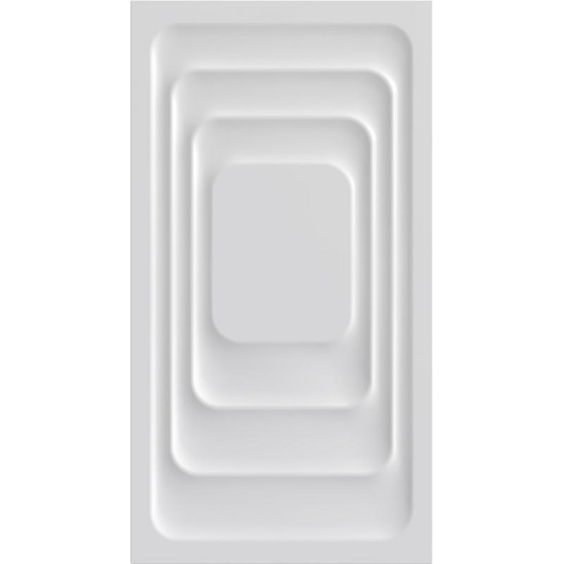 Lavadora BEKO BM3WFU39215WAR