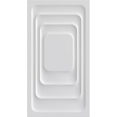 Lavadora BEKO BM3WFU39215WAR